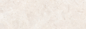 43746 Плитка Peronda Ardara Peronda White/33.3X100X0.86/R 33.3x100