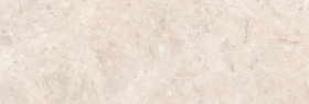 Плитка Peronda Ardara Sand/33.3X100X0.86/R 33.3x100