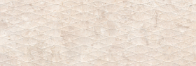 43980 Плитка Peronda Ardara Peronda Sand Diamond/33.3X100X0.98/R 33.3x100
