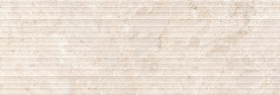 Плитка Peronda Ardara Sand Stripes/33.3X100X0.98/R 33.3x100
