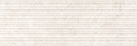Плитка Peronda Ardara White Stripes/33.3X100X0.98/R 33.3x100