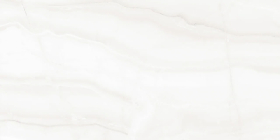Керамогранит Artcer Onix Onice Bianco Poli 9 mm 120x60