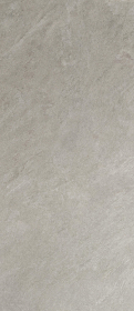 Керамогранит Атлас Конкорд Россия Rinascente Slate Silver 120x278