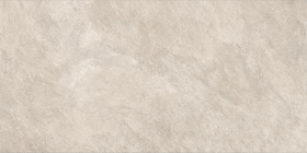 Керамогранит Атлас Конкорд Россия Rinascente Slate White 80x160
