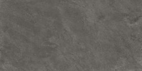 Керамогранит Атлас Конкорд Россия Rinascente Slate Black 80x160