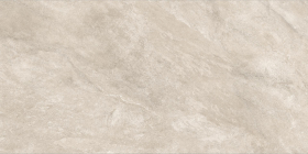 Керамогранит Атлас Конкорд Россия Rinascente Slate White 60x120