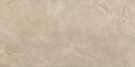 Керамогранит Атлас Конкорд Россия Rinascente Slate Gold 60x120