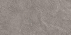 Керамогранит Атлас Конкорд Россия Rinascente Slate Grey 60x120