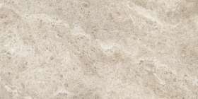 Керамогранит Urbatek Xtone Ceppo Carabelas Texture 6mm 160x320