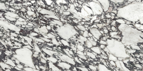 Керамогранит Urbatek Xtone Calacatta Viola Nature 6mm 160x320