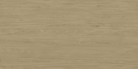 Керамогранит Urbatek Xtone Neda Nature 6mm 160x320