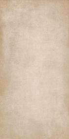 Плитка Creto Say Yes 30x60