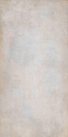 Плитка Creto Say Can 30x60