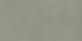 Керамогранит Vitra АртБетон Шалфей Матовый R10A Ректификат 60x120