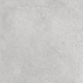 Керамогранит Vitra UrbanChic Серый Матовый R10A Ректификат 60x60