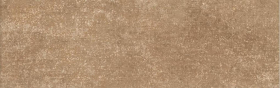 Керамогранит Natucer Heritage Clay Cotto 6.5x20