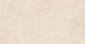 Керамогранит Sunhearrt Ceramix Eco Stone Deepstone Beige Matt 60x120
