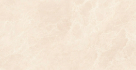 Керамогранит Sunhearrt Ceramix Eco Stone Portofino Ivory Matt 60x120