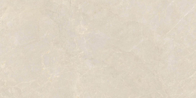 Керамогранит Gravita Artemis Light Sugar Carving 60x120