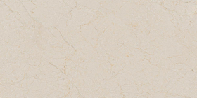 Керамогранит Arcana Black&Cream Cream-R Dune 60x120
