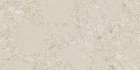 Керамогранит Arcana Black&Cream Cream-R Beach 60x120