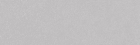 Плитка Arcana Stracciatella R Humo 32x99