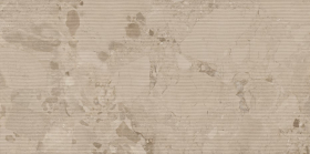 Керамогранит Dado Ceramica Eterna Ария рельеф 60x120