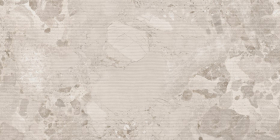 Керамогранит Dado Ceramica Eterna Люче рельеф 60x120