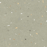 8CV1 Керамогранит Arcana Croccante Menta 60x60