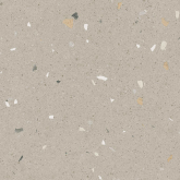 8CV3 Керамогранит Arcana Croccante Sesamo 60x60