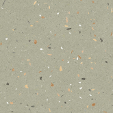 8L66 Керамогранит Arcana Croccante R Menta 80x80