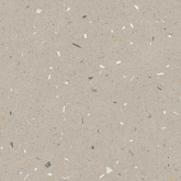 8L68 Керамогранит Arcana Croccante R Sesamo 80x80