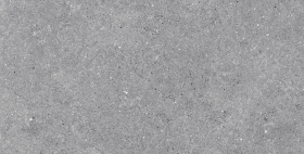 CE3366