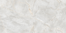 Керамогранит Axima Талса Серая матовая с гранулами 600х1200х10