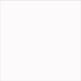 Керамогранит Staro Mono Белый Классик Matt 60x60