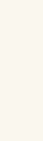 Керамогранит StaroSlabs Monocolors Ivory Satinх15 80x260