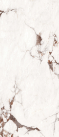 Керамогранит StaroSlabs Polished Arbes White High Glossyх6 278x120