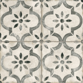 Керамогранит Prissmacer Leeds Grey Pre-Cut 45x45