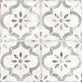 Керамогранит Prissmacer Leeds Musgo Pre-Cut 45x45