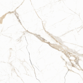 GFU6060NPL04R Керамогранит Alma Ceramica Napoli Alma Ceramica 04R матовыйx9 60x60