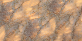 Керамогранит Neodom Onyx Emilia Alabaster Polished 60x120