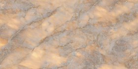 Керамогранит Neodom Onyx Emilia Amber Polished 60x120