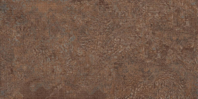 Декор Neodom Decoration Кортен Раст 2 Матовая 60x120
