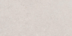 Керамогранит Neodom Decoration Венти Машрум Матовая 60x120