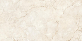 Керамогранит Neodom Decoration Трентино Аллюр Матовая 60x120