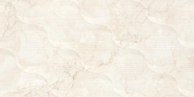 Керамогранит Neodom Decoration Трентино Аллюр Дюне Матовая 60x120