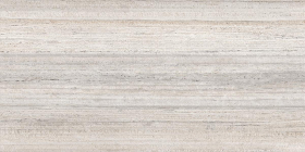 Декор Neodom Decoration Хадриан Вилла Матовая 60x120