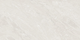 Керамогранит Neodom Decoration Бьянко Милано Матовая 60x120
