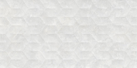 Керамогранит Neodom Decoration Арена Романс Хекса Матовая 60x120
