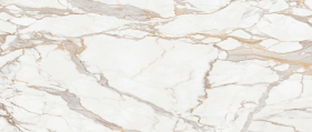 Керамогранит STN Ceramica Drac Gold MT Rect 6mm 120x280
